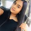 celine.n_07