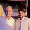 faizanmughal532