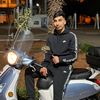 abda_nour
