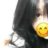 missy_2011