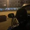 voldemar.89