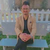 hadr_406