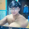 Joshyiii
