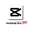 _d.phzong10_