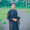 nadan_halak832