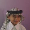 ahmedtvrek95