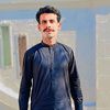 amirjoyia54