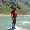 azratahir3
