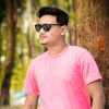 mamun_samir