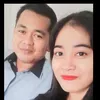 raffapratama240