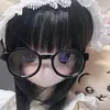 qypiqypi