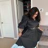 mimy0305