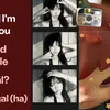 thanhthu9108
