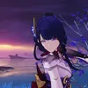 ʕ´•ᴥ•`ʔ