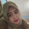 insyirah197