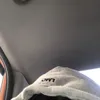 ichiiiiii7