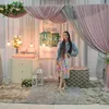 miss.mirelafernanda