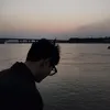 insilence.exe