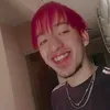 unf0rg1v3n