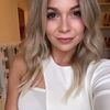 hannahalyce7