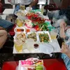 oanh280395
