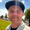 simonbuder3