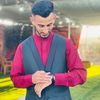 shaker_sq3