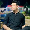 bilal_shah_5263