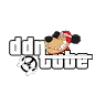 ddntube