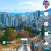 userbdkgn23cgy
