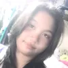kylie_tyson1318
