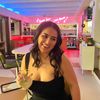 charlottesalmon_