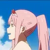 pinkypunku1