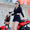 lan.anh2954