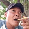 kongslet2