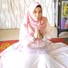 rasnawati86