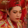 cậu đồng Lực 🥰