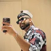 laka_boy11