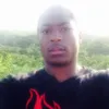 tylerlockettthegoat