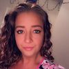 amandamaeh