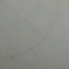 userdcd3