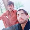 rizwankhan92073