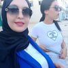 marwa82526