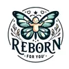 rebornsforyou4
