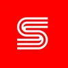 solotina officiel