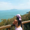 alineportela84