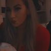 katem_118