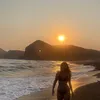 artistaubriaca