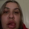 maddi.mov