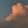 amina_hayurina_
